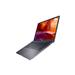 لپ تاپ ایسوس مدل Laptop 15 D509DA با پردازنده Ryzen و صفحه نمایش Full HD